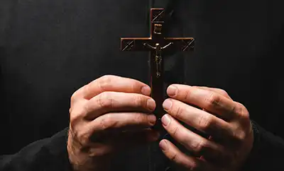 Who Qualifies to File a Michigan Priest Sex Abuse Lawsuit